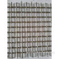 10 12 Mesh 304 316 Stainless Steel mesh